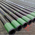 Professional 2 3 8\"" 5a n80 tubing g105 api 5dp oilfield drilling seamless drill pipe